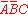 exerc3_8