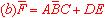 exerc3_8