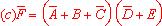 exerc3_8