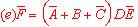 exerc3_8