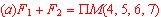 exerc3_8