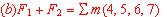 exerc3_8