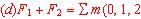 exerc3_8