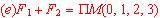 exerc3_8