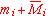 exerc3_8