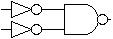exerc3_8