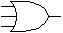 exerc3_8