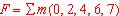 exerc3_8