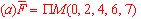 exerc3_8
