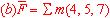 exerc3_8