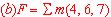 exerc3_8