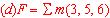 exerc3_8