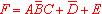 exerc3_8