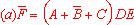 exerc3_8