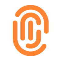 ci1