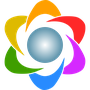 ci1