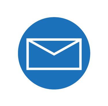 mail