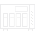 ram