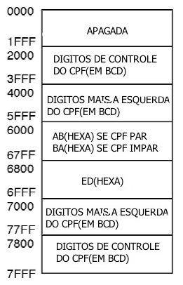 fig4