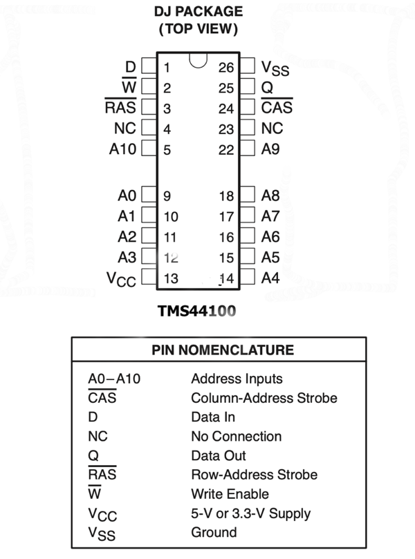 tms44100