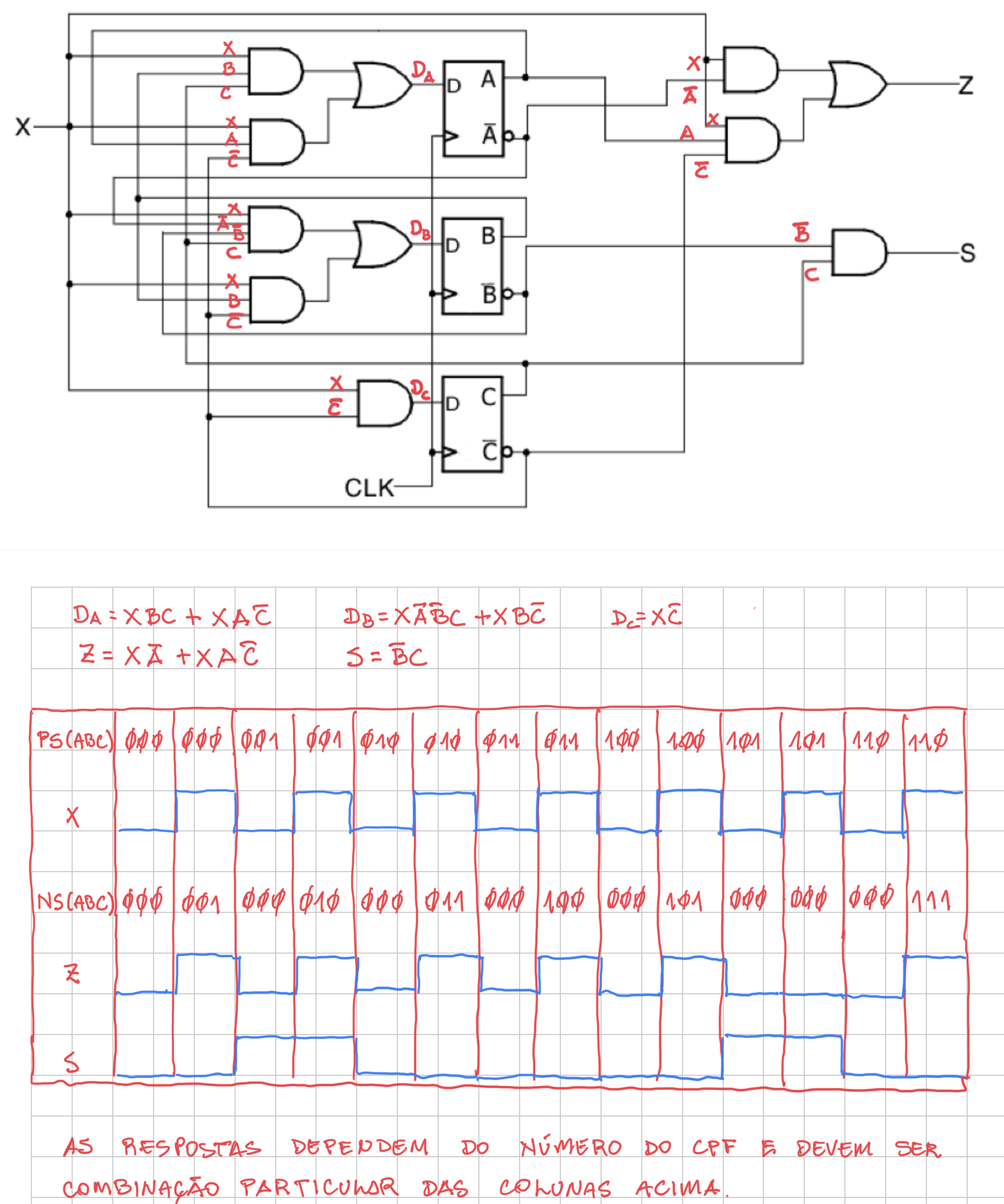 fig1