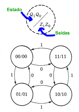 fig14