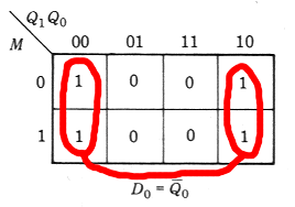 fig17