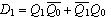 fig19