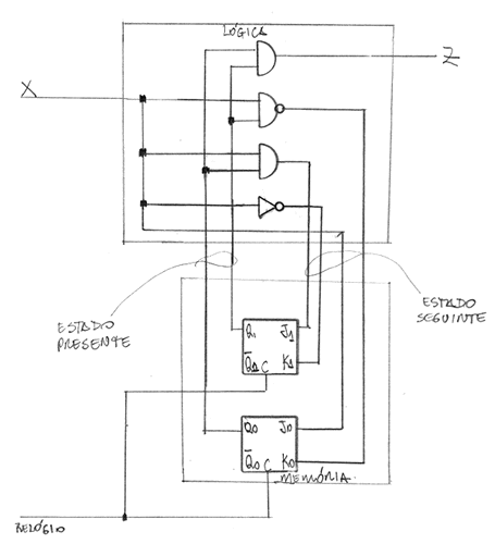 fig12