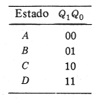 fig6