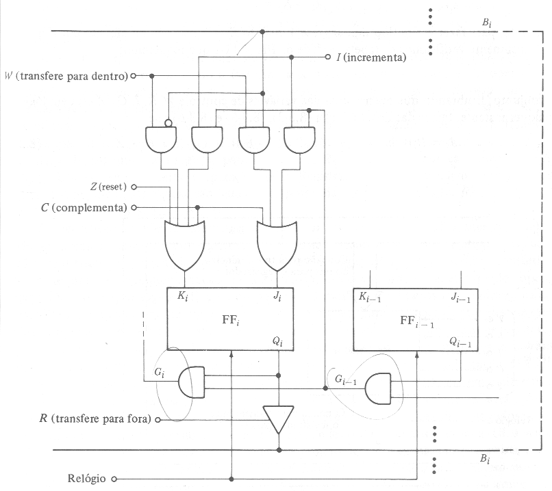 fig10