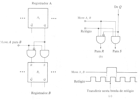 fig1
