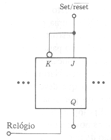 fig6