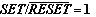 fig7