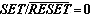 fig8