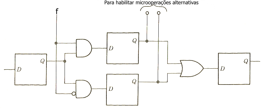 fig5
