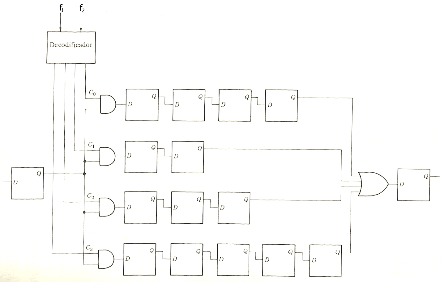 fig6