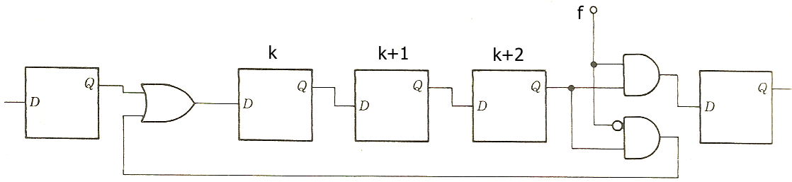 fig9
