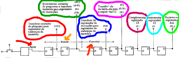 fig6