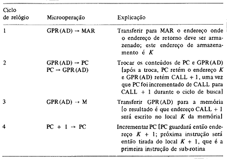 fig12