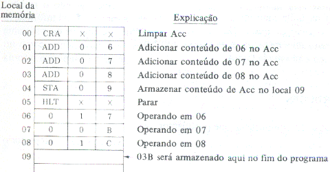 fig14