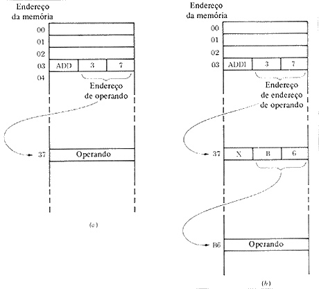 fig6