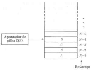 fig8