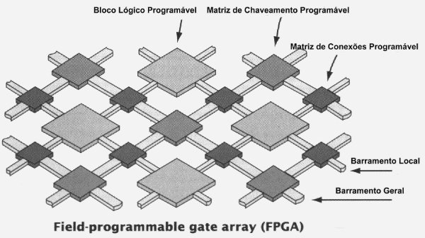 fig1
