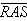 fig13