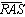 fig15_99_2