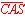 fig16_99_2