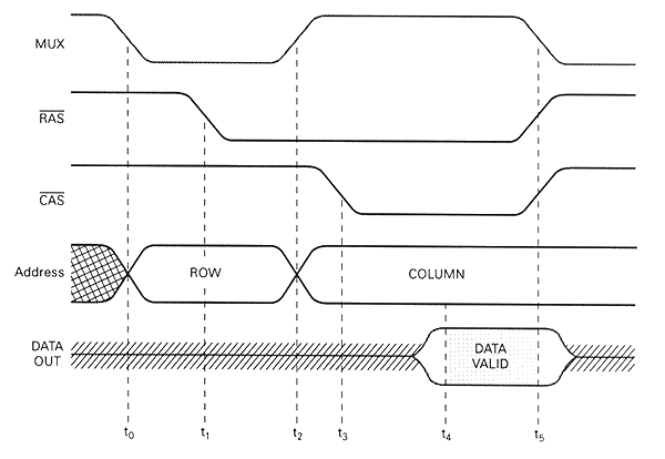 fig1_99_1