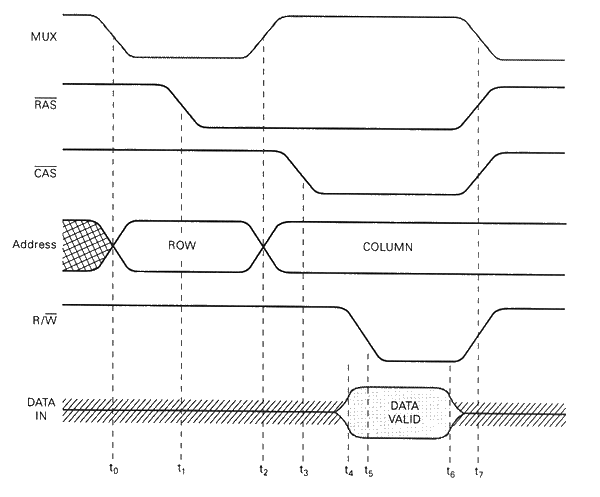 fig2_99_1