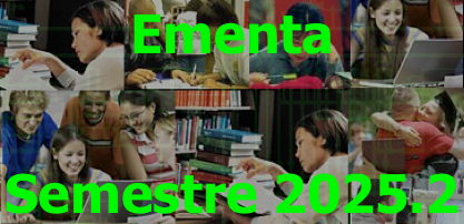 ementa